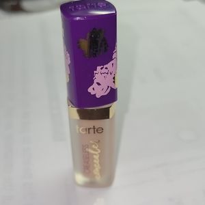 Creaseles concealer  mini in 43 n